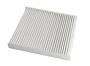 Image of Cabin Air Filter image for your 2021 Subaru Impreza   